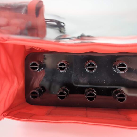 TWO Remington H-1015 Compact Ceramic Ionic Hot Rollers Curlers Compact Sets -GUC - Picture 9 of 13